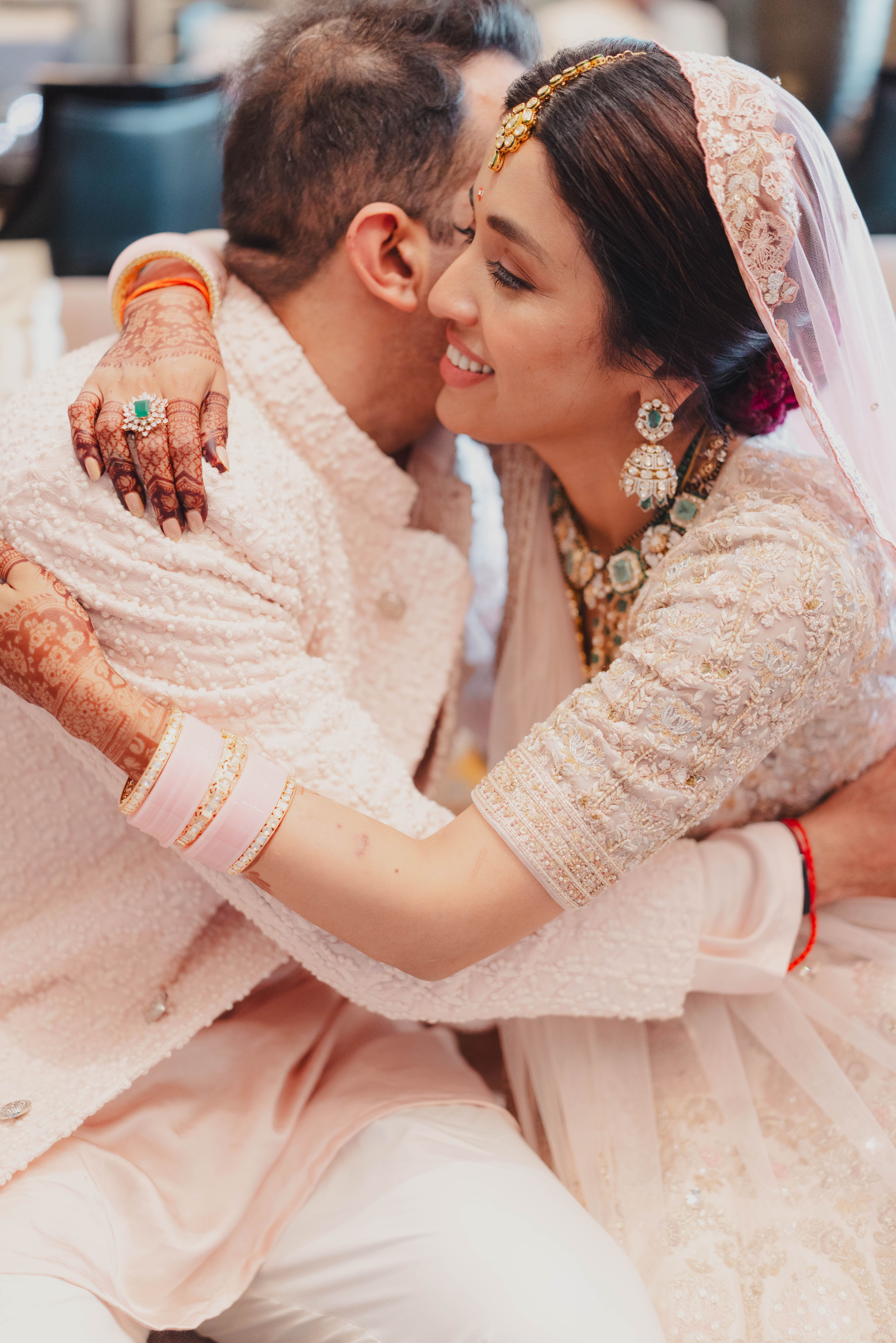 Wedding photo 12