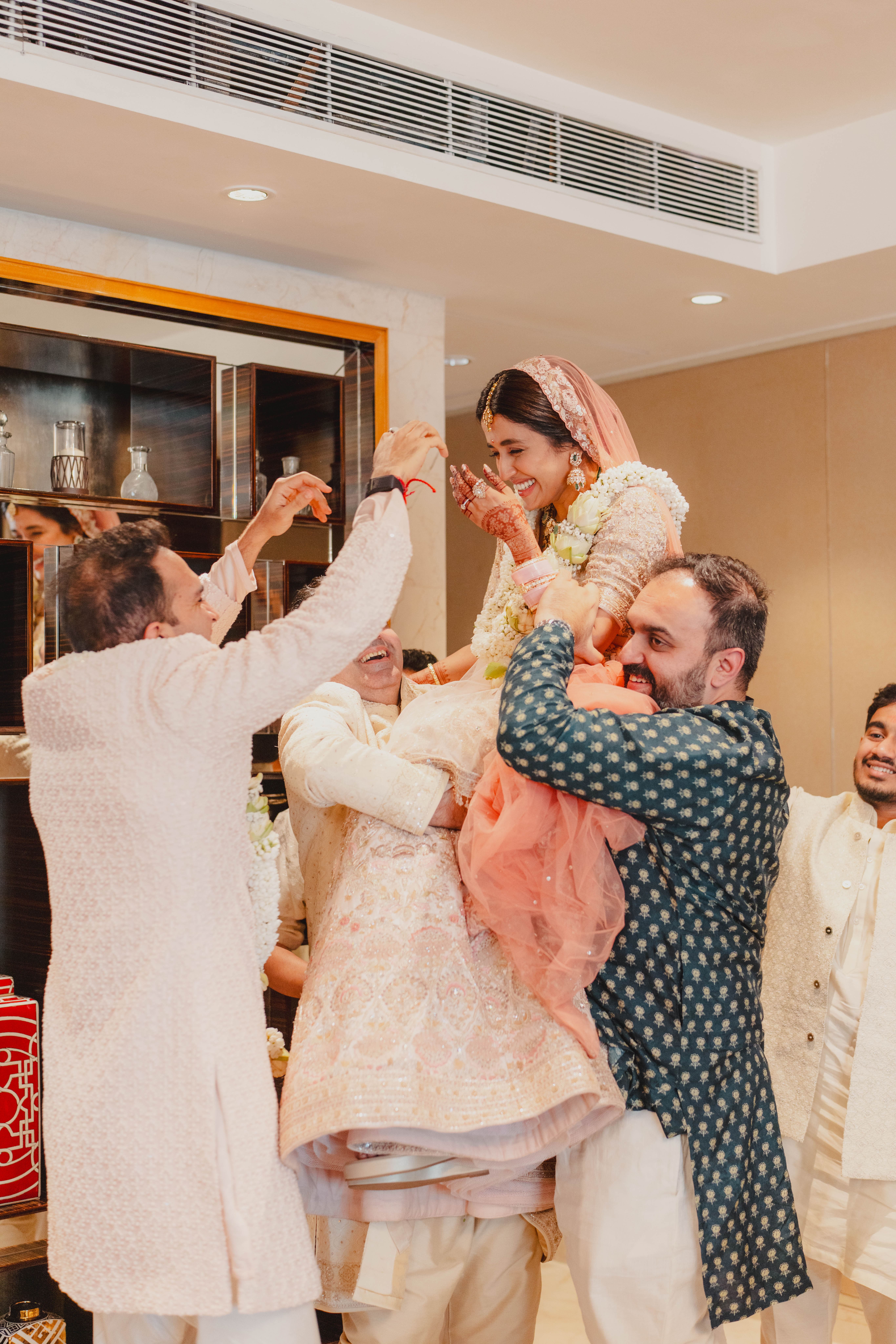 Wedding photo 11