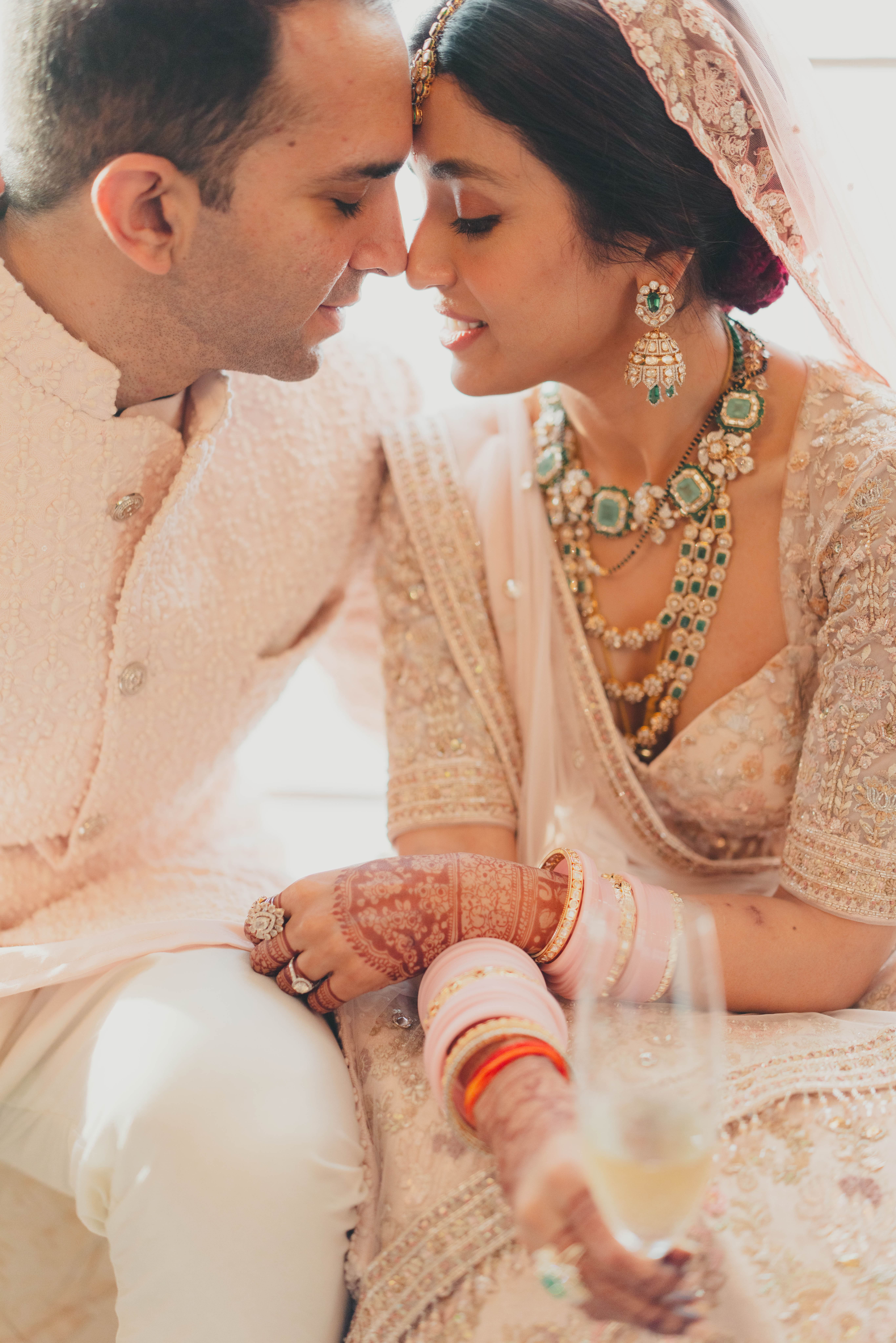 Wedding photo 6