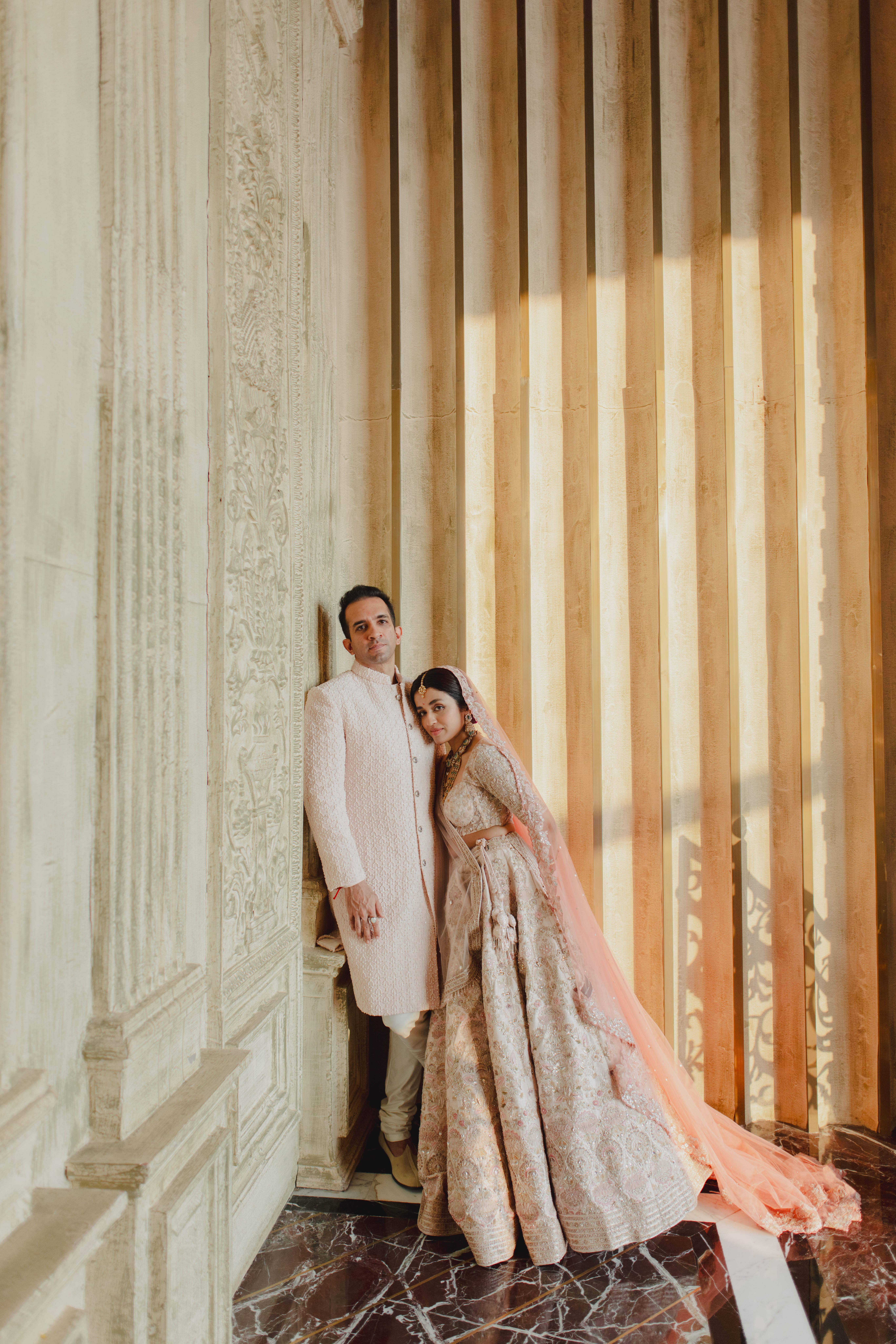 Wedding photo 3