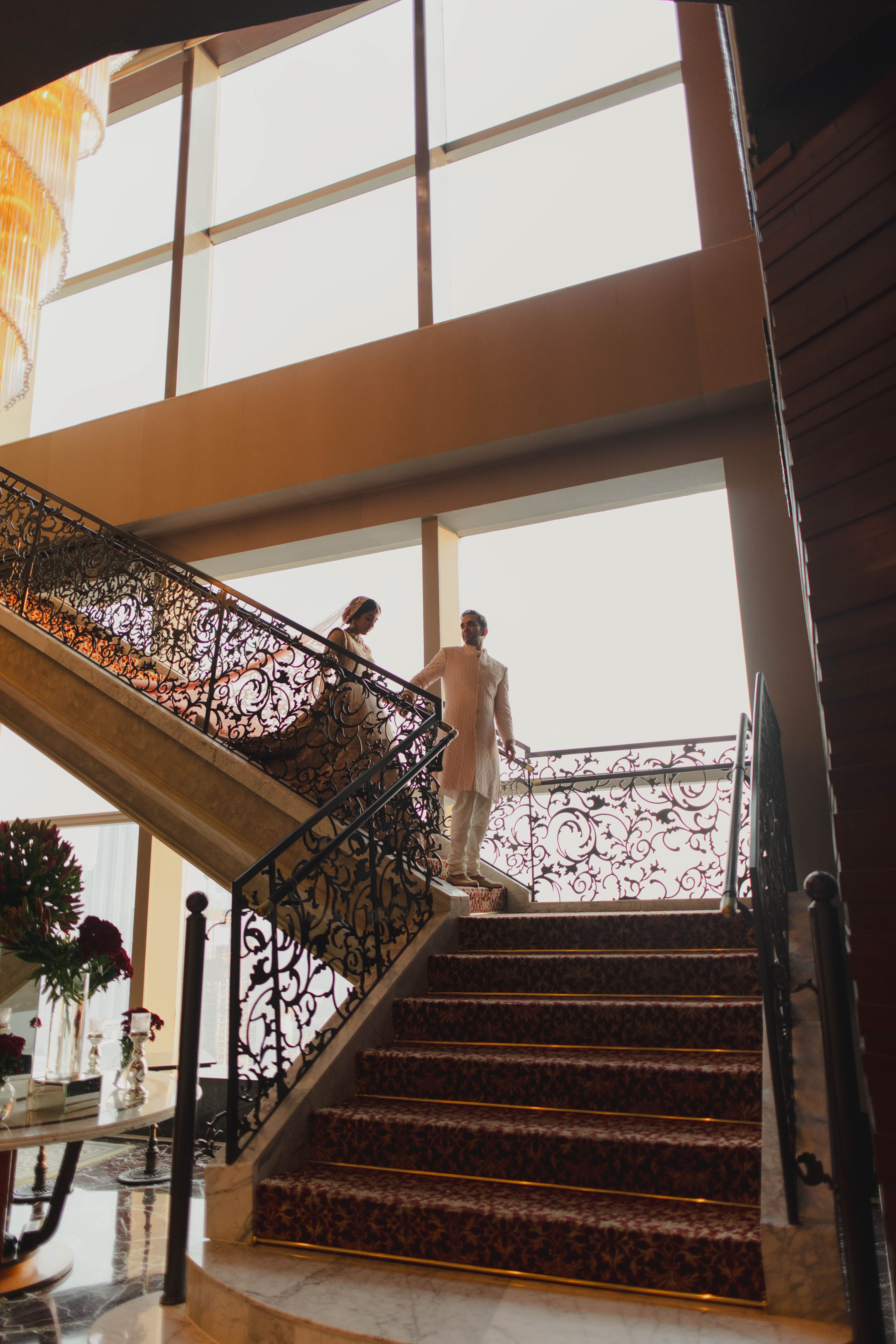 Wedding photo 7