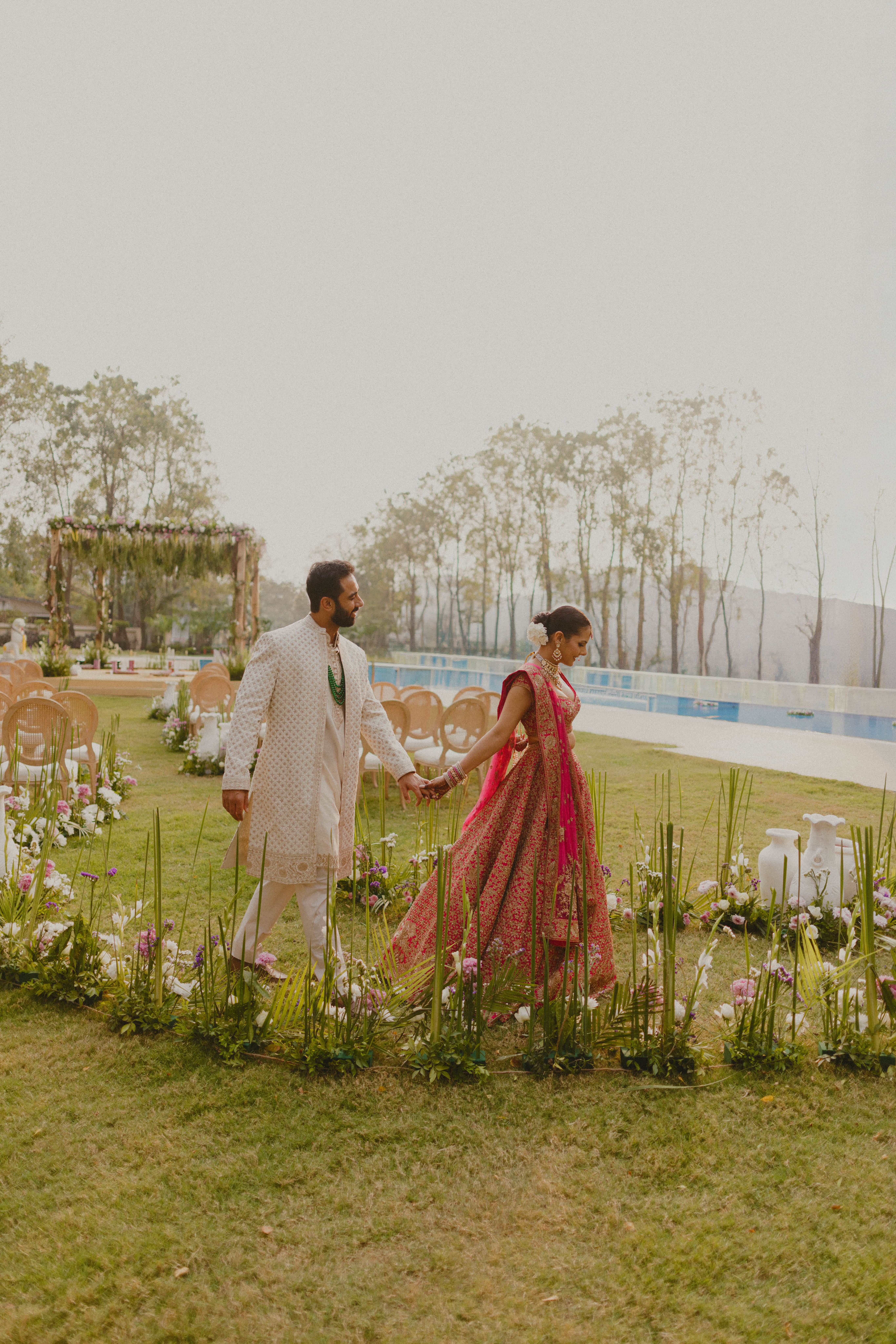 Wedding photo 3