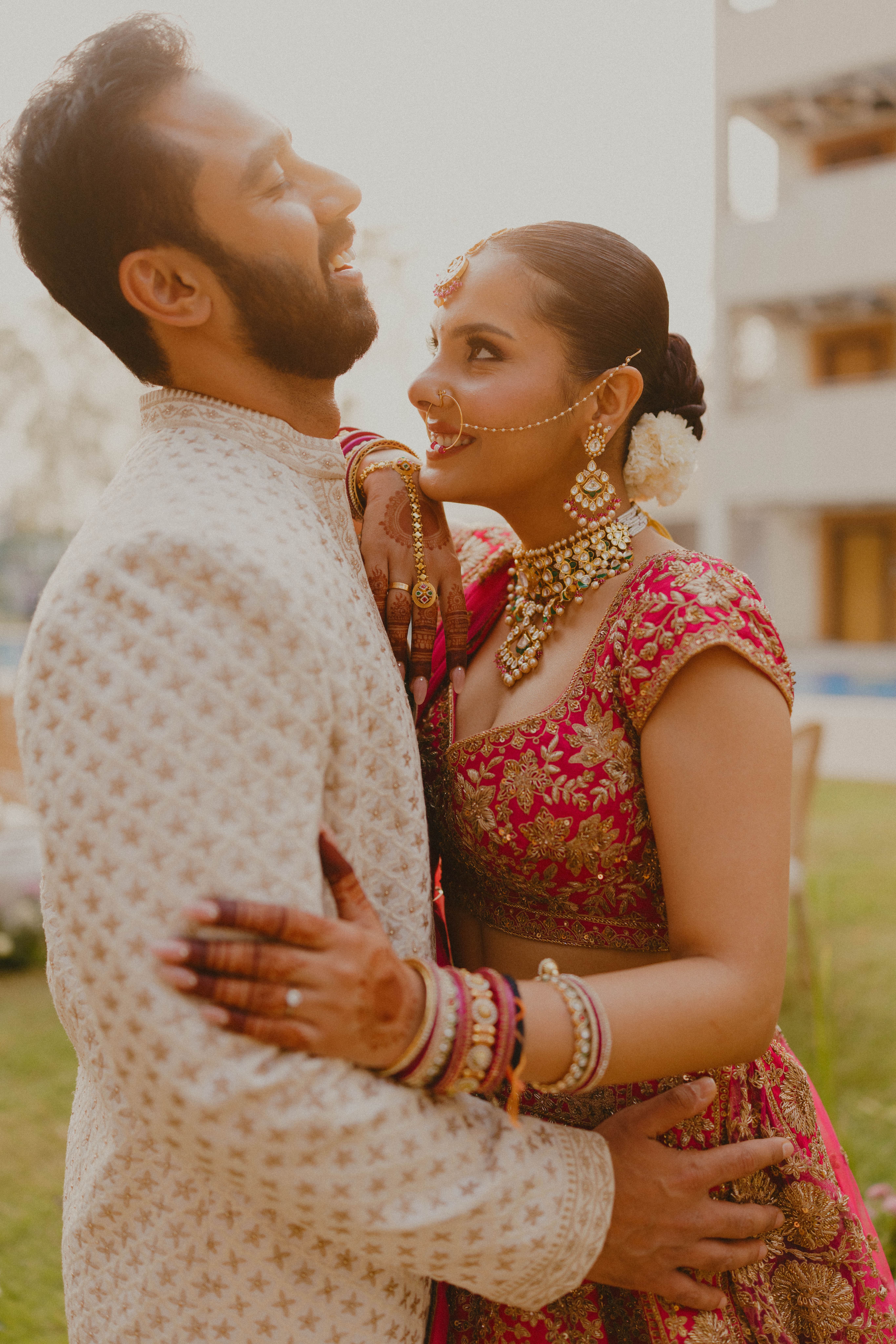 Wedding photo 5