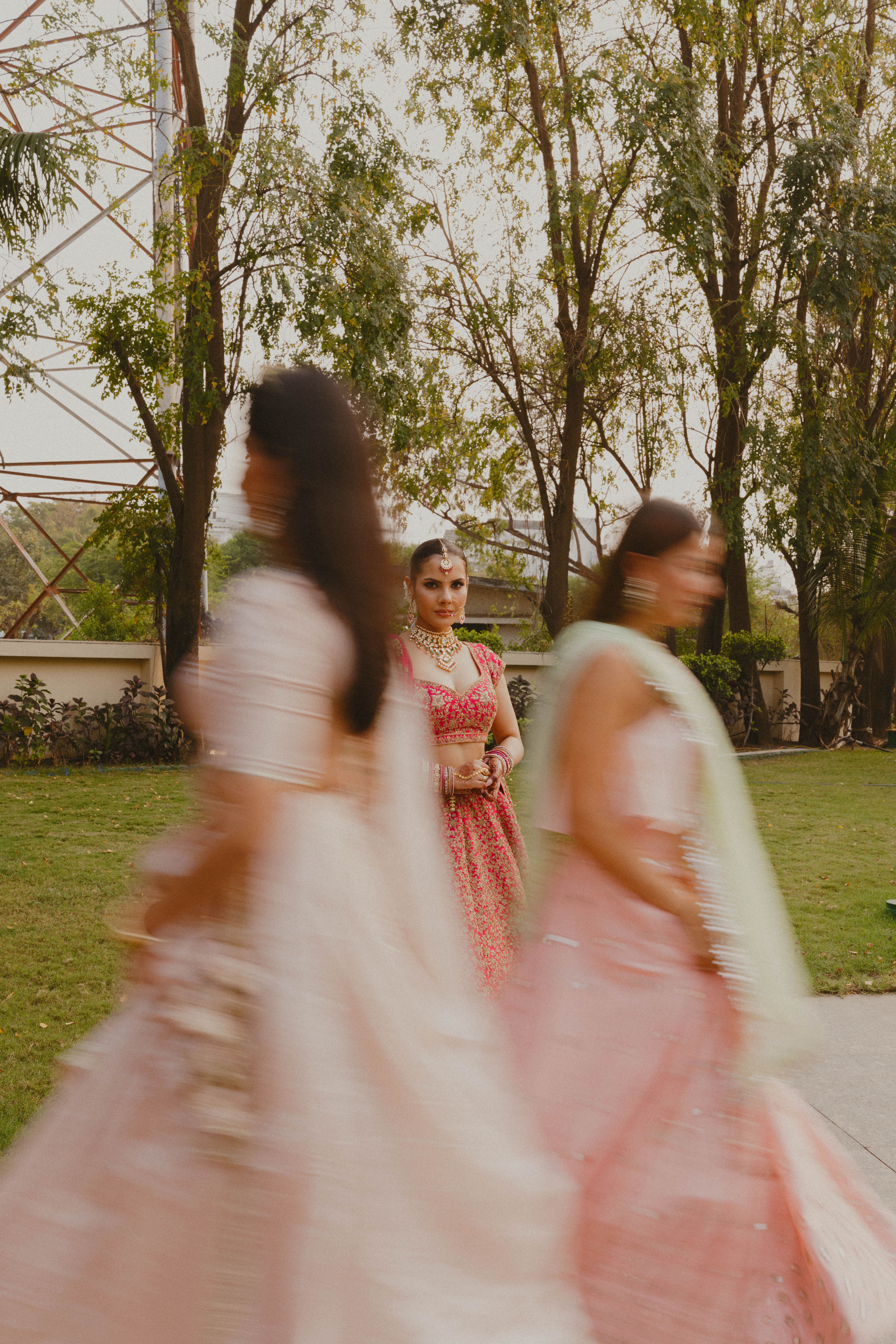 Wedding photo 8