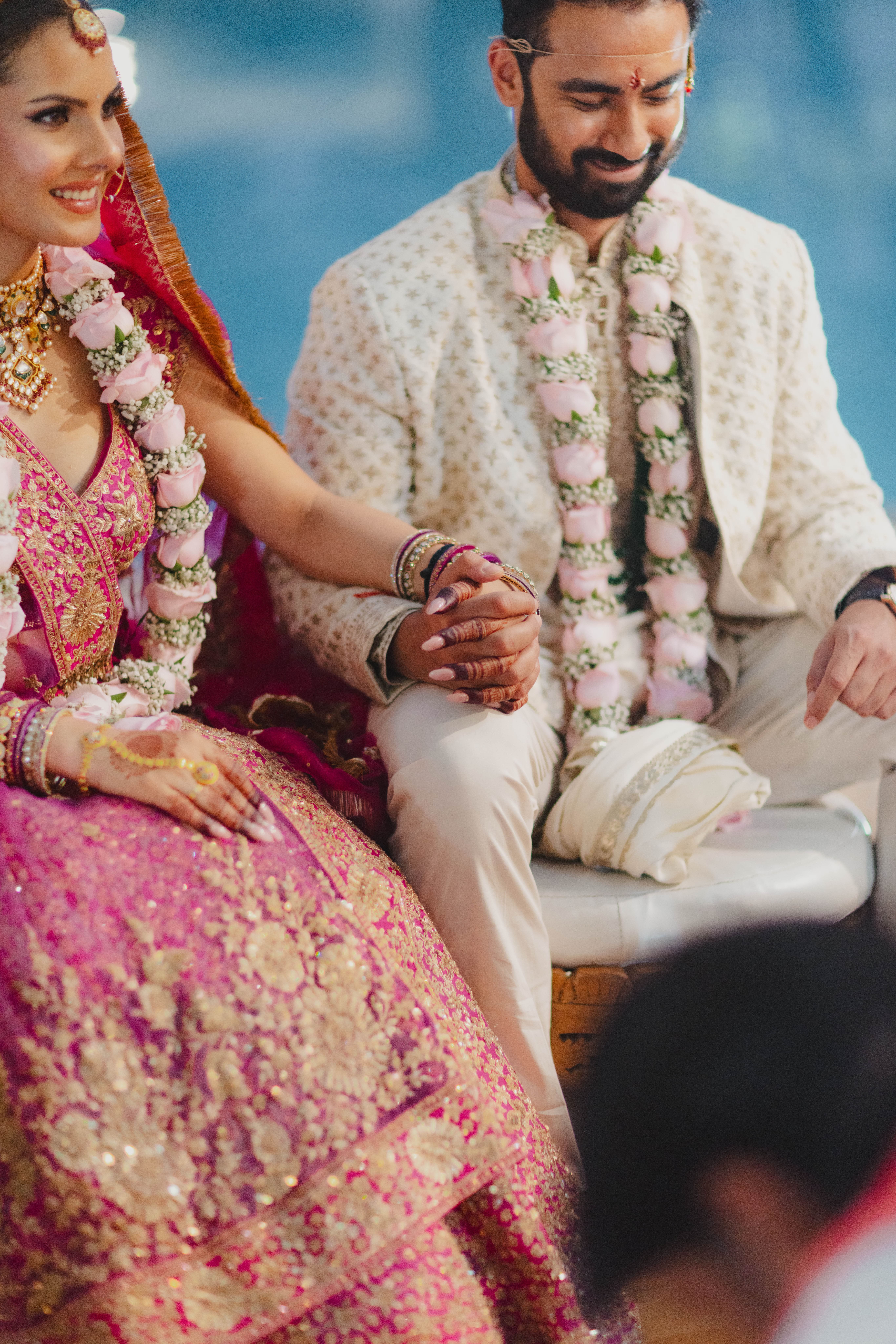 Wedding photo 10