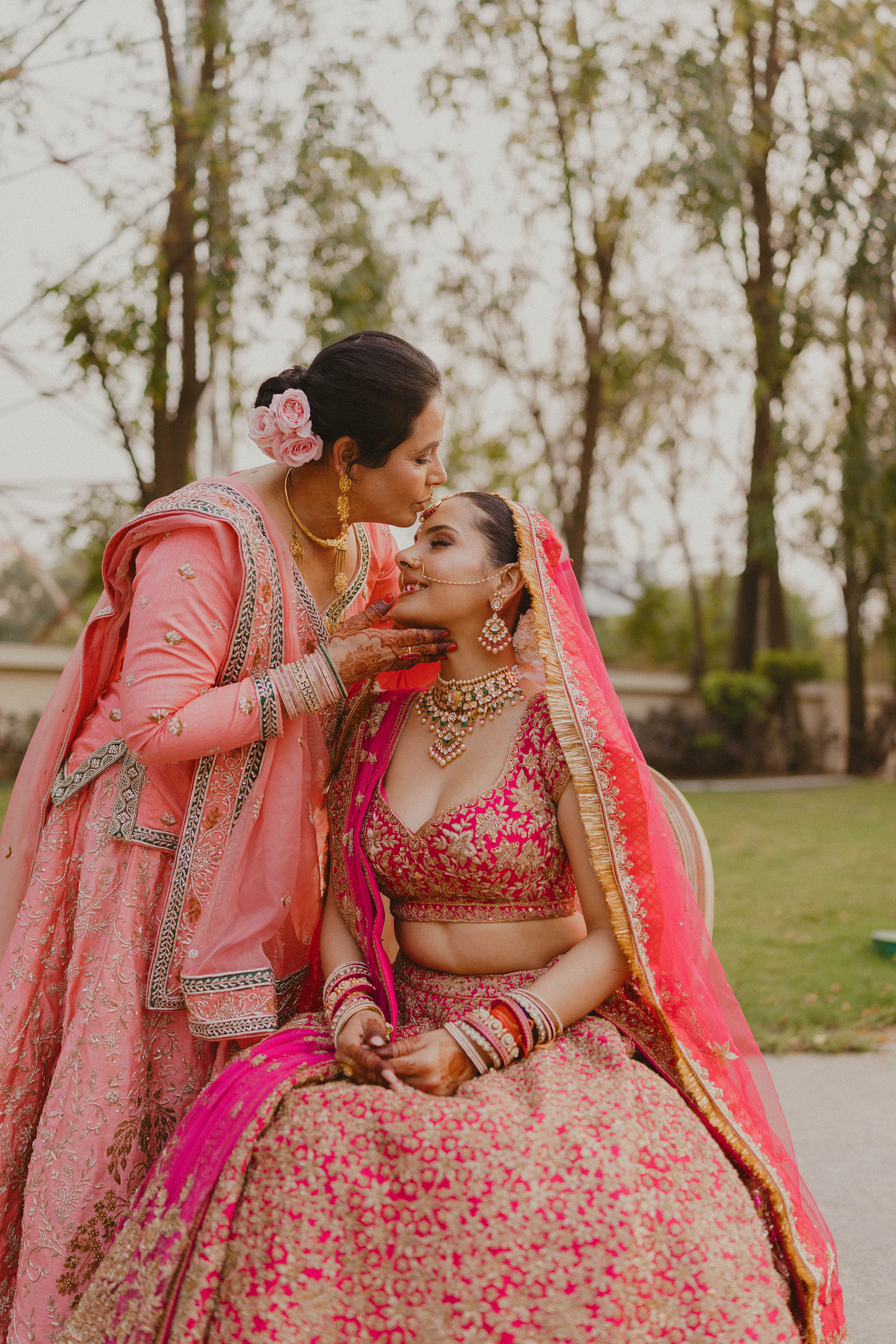 Wedding photo 12