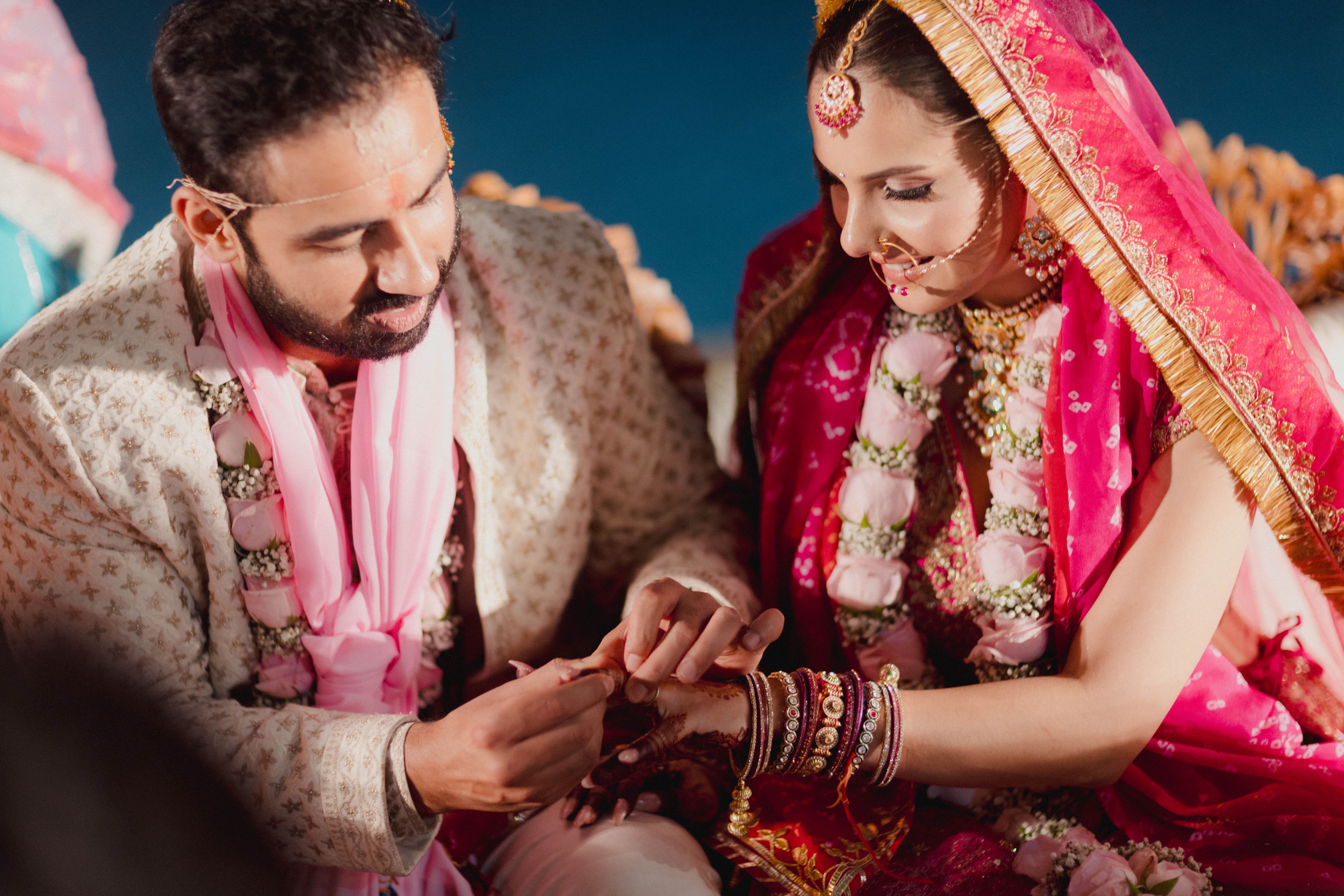 Wedding photo 16