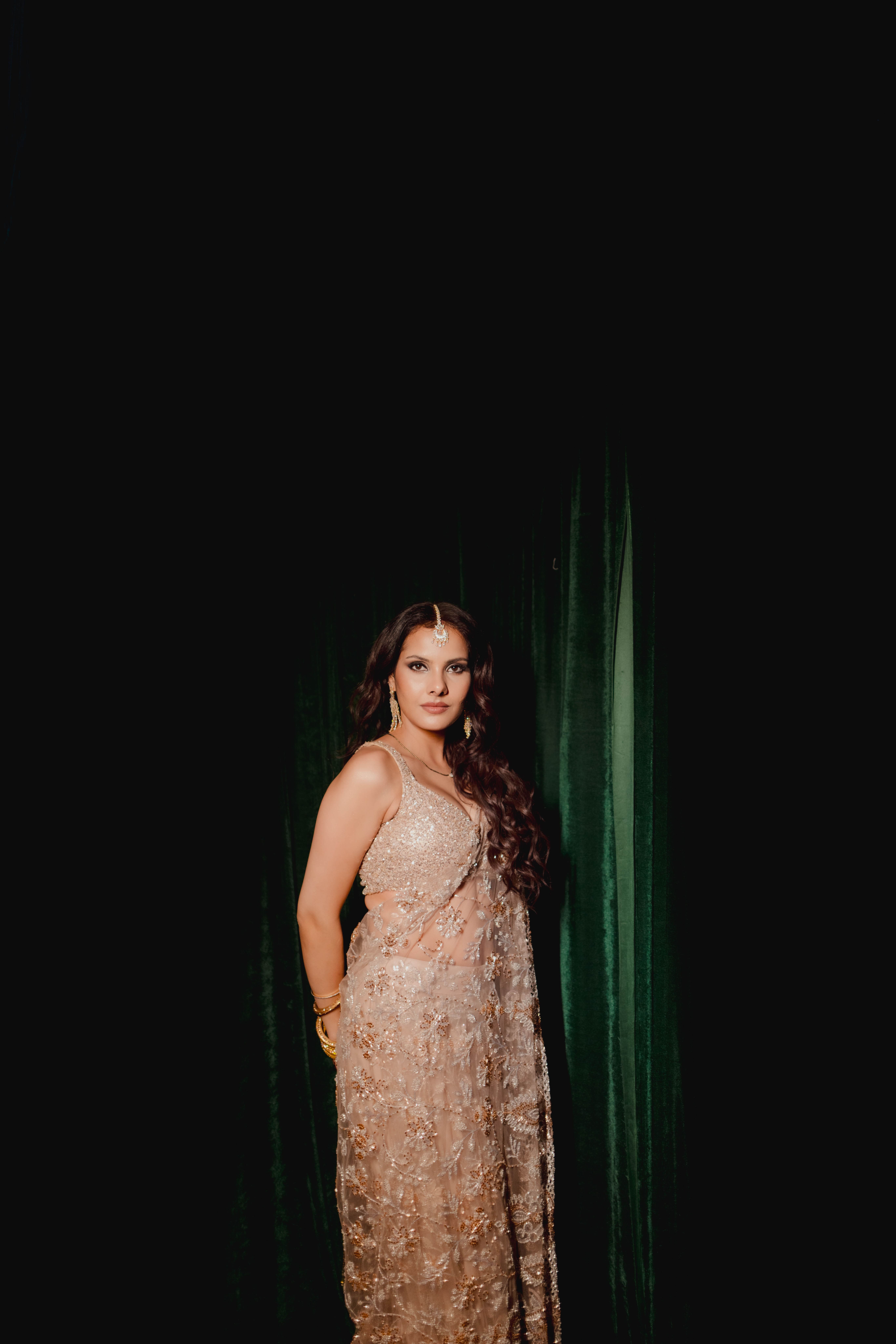 Wedding photo 18