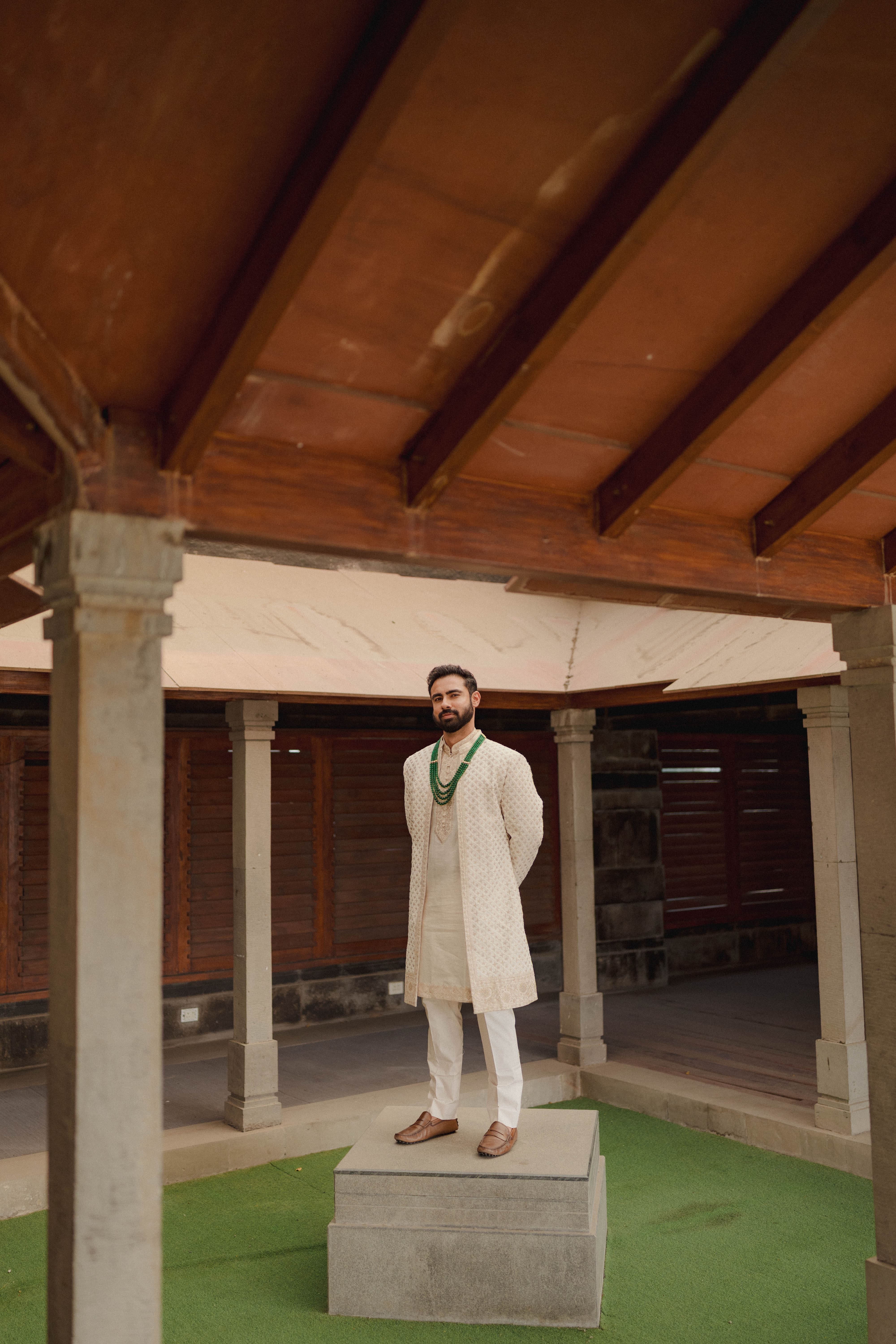 Wedding photo 21