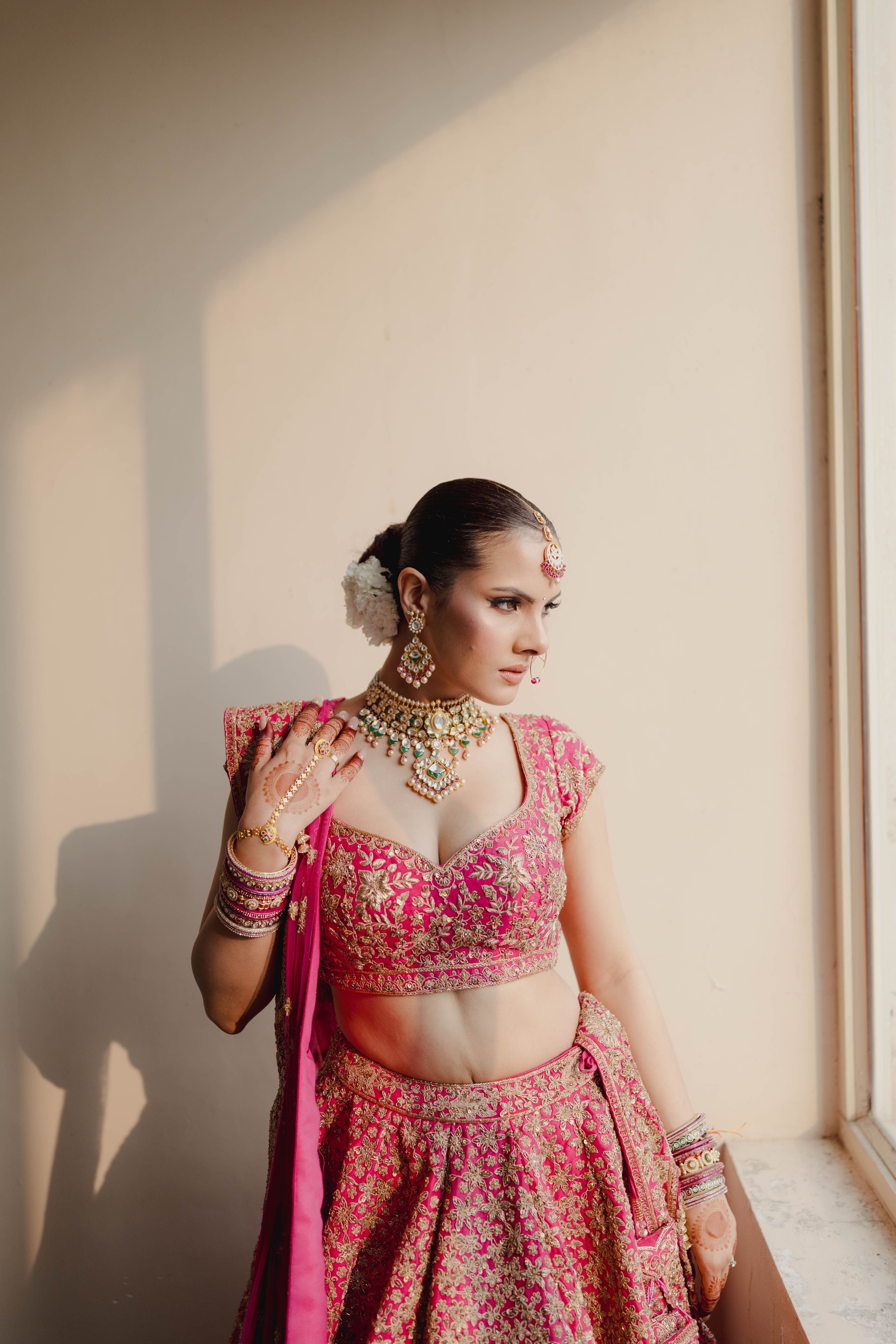 Wedding photo 23