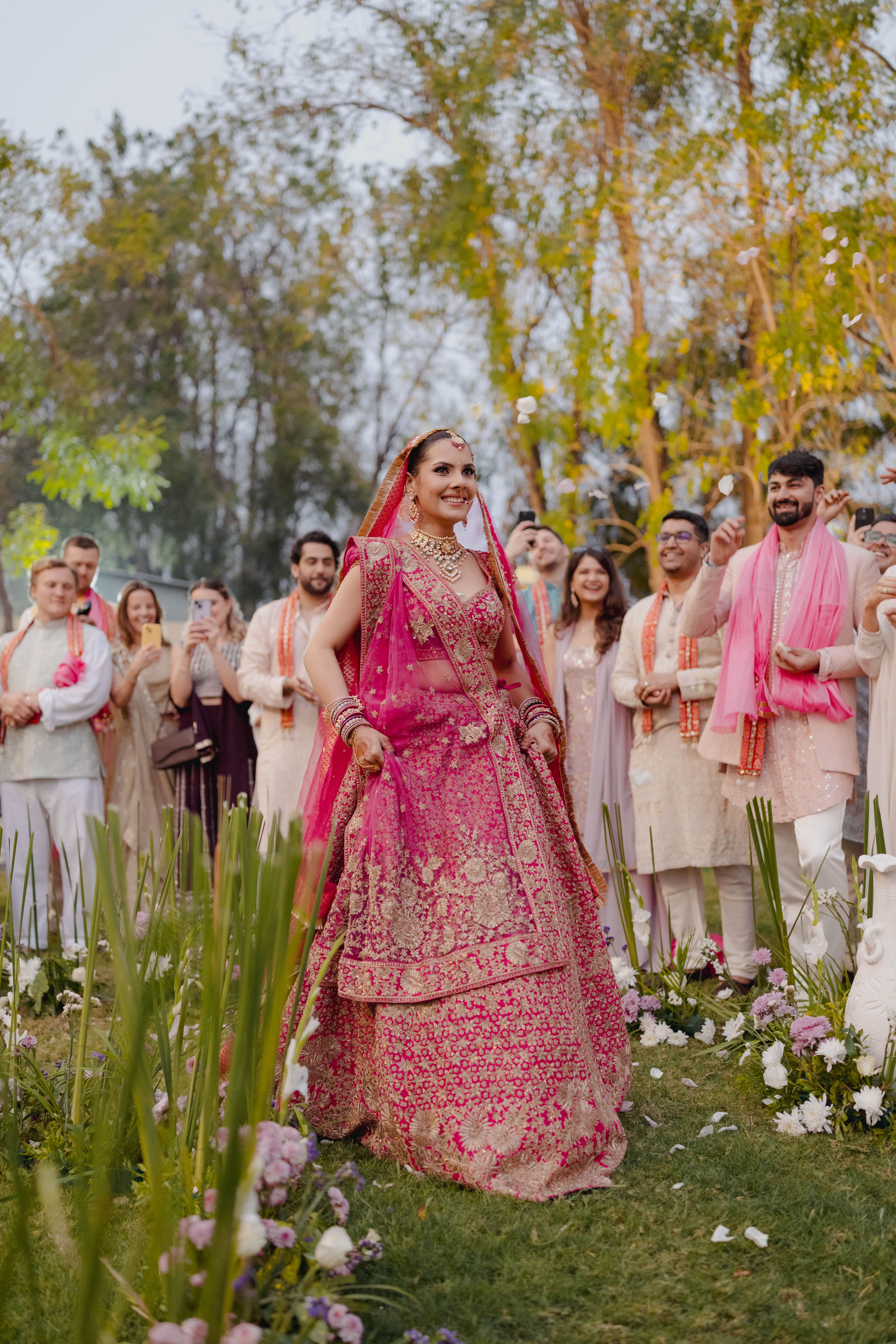 Wedding photo 25
