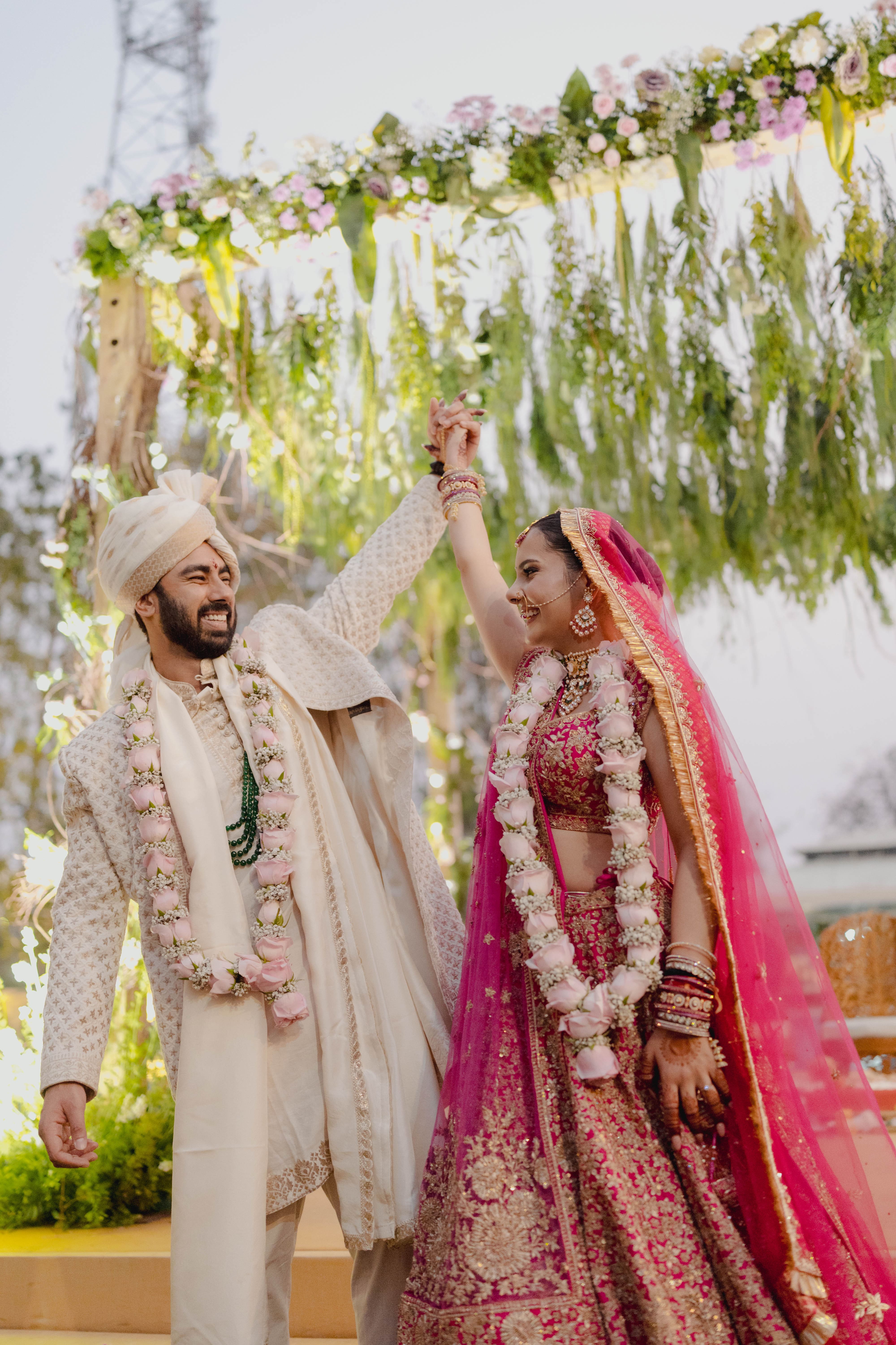Wedding photo 26