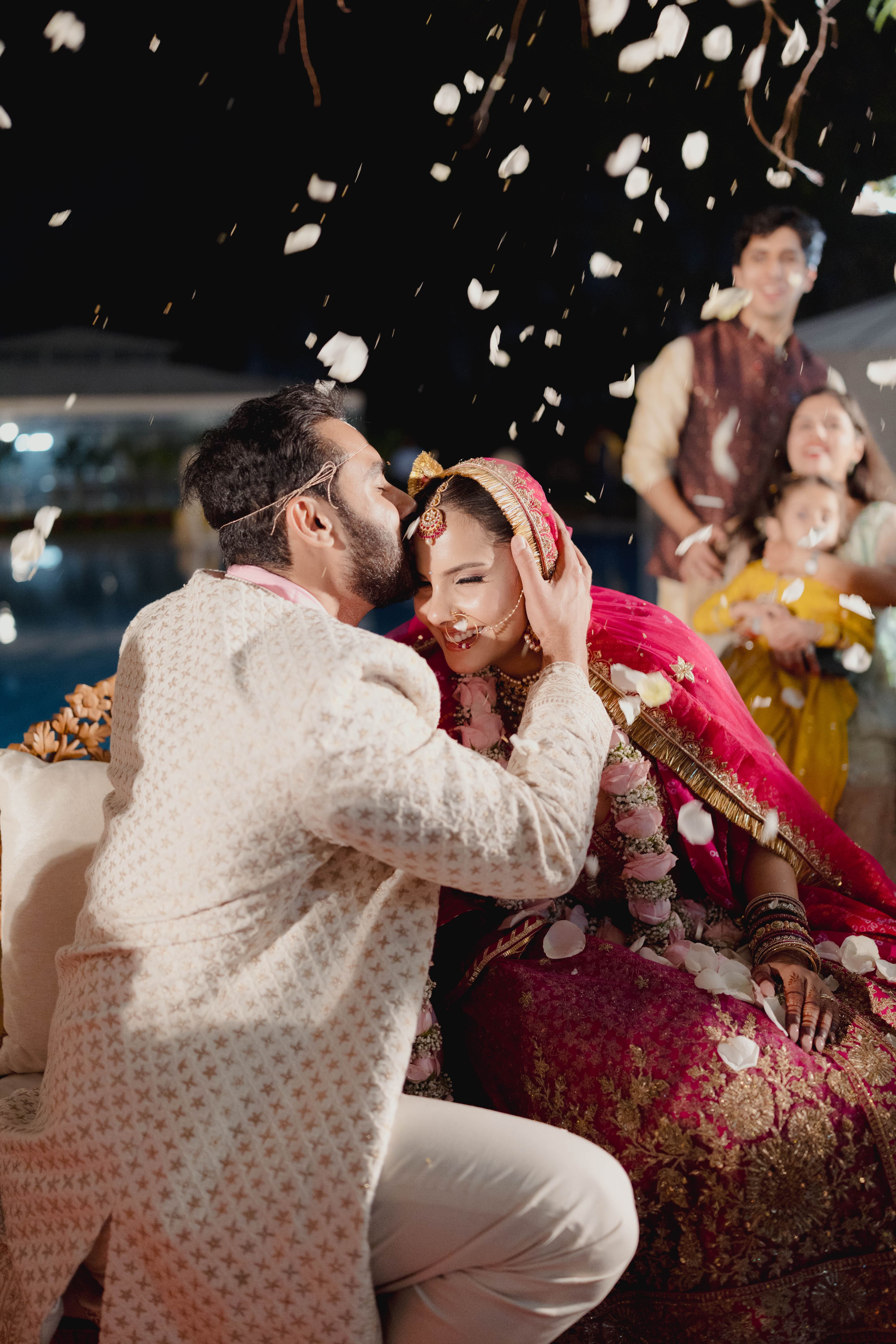 Wedding photo 27