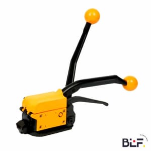 Enzunchadora Multifuncional A333 – 13/16/19