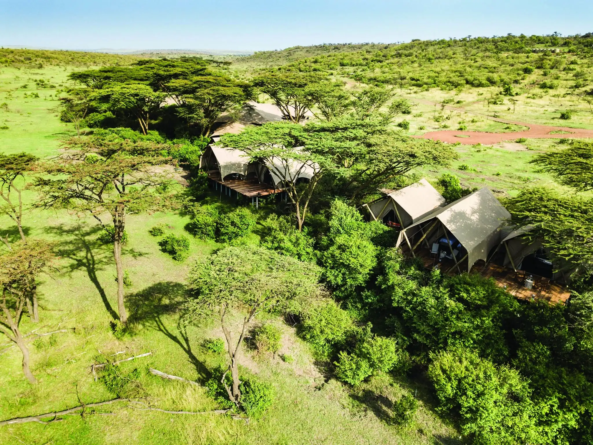 tented_camps