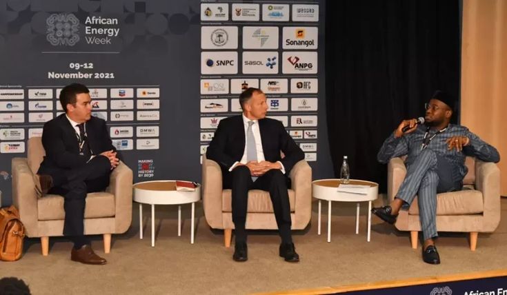 Conference
