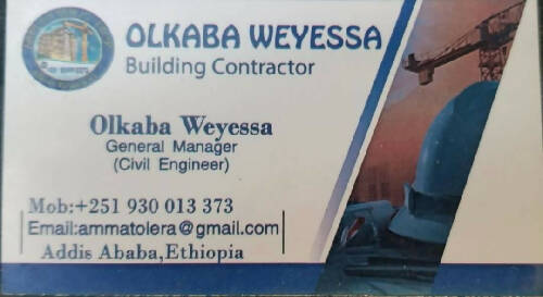 Connect with top manufacturers