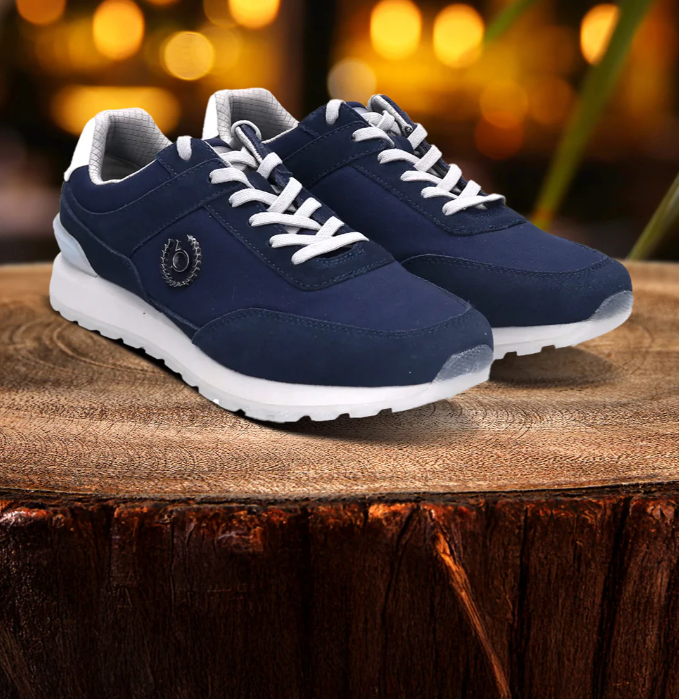 bugati sneaker