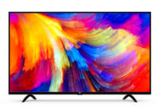 mi smart tv