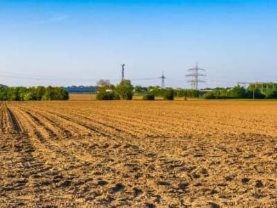 Photo du lotissement test lotissement