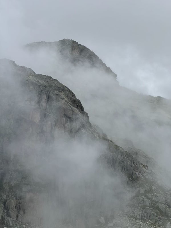 Photo J10
