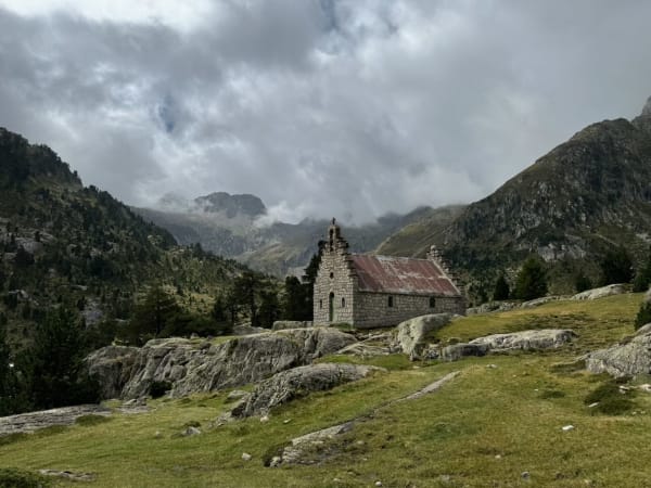 Photo J11