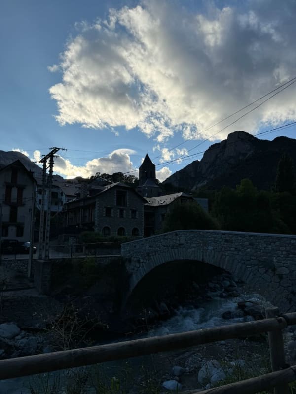 Photo J14