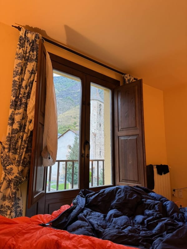 Photo J20