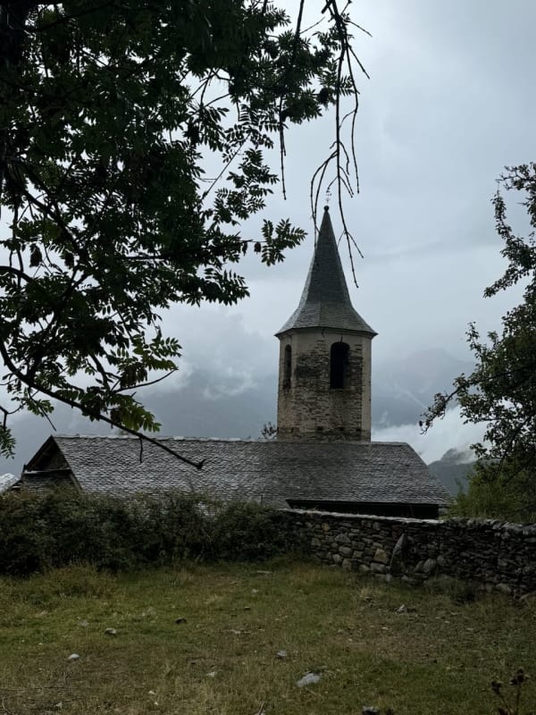 Photo J22