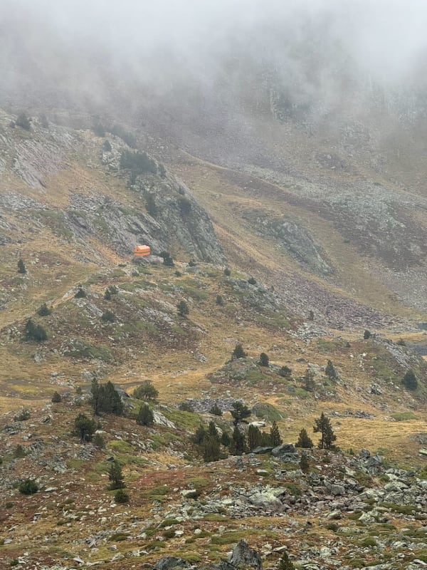 Photo J24