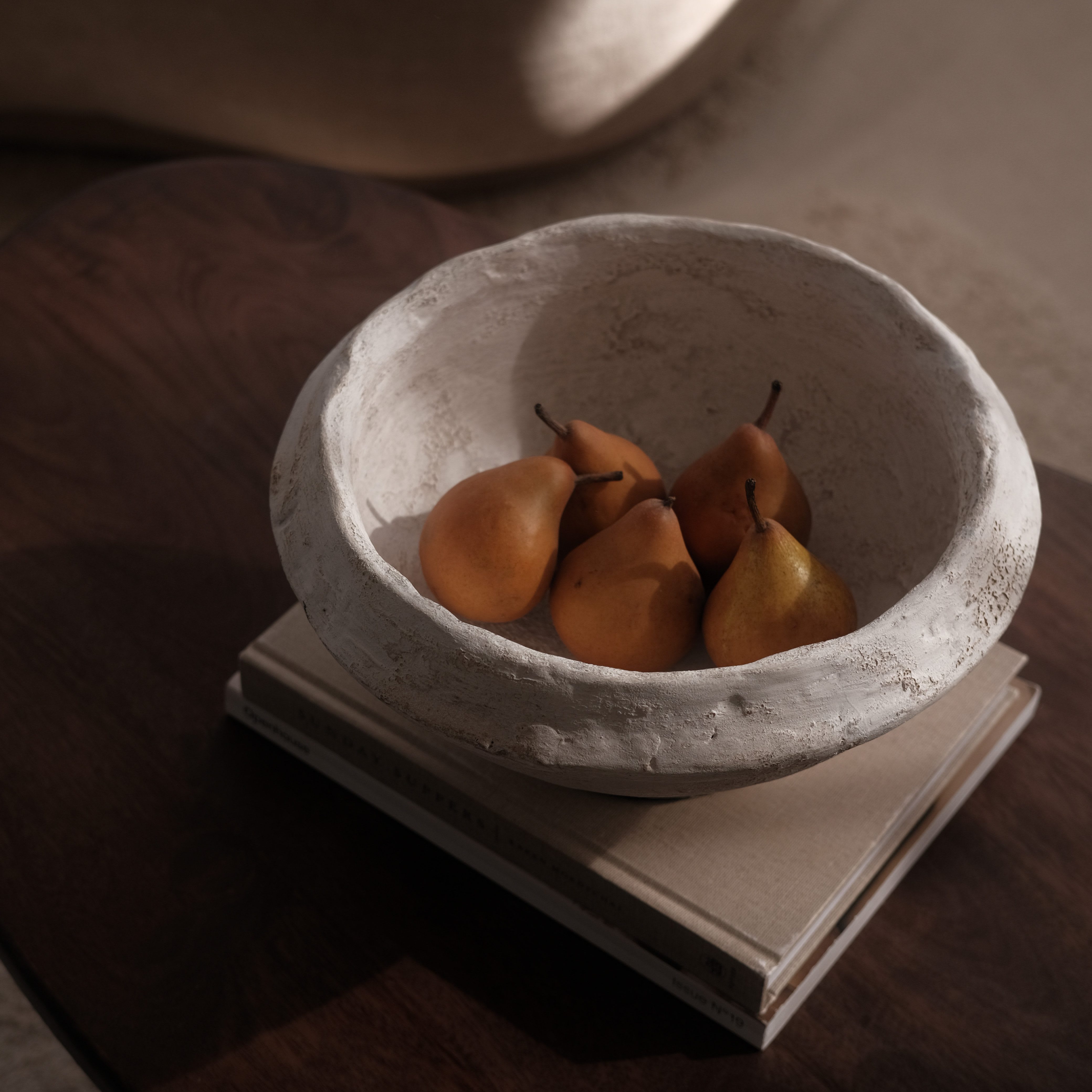 DSCF1846_result def_1