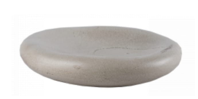 Ceylin Bowl