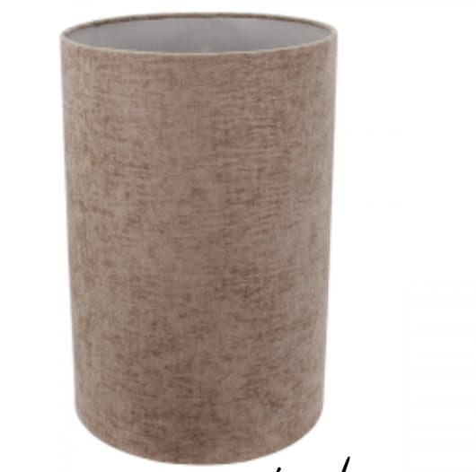 Lavonia Lampshade Beige