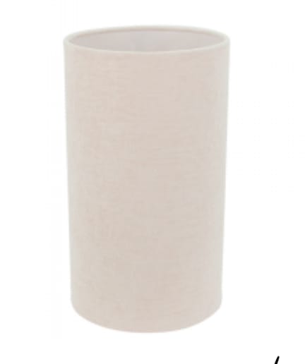 Lavonia Lampshade Ecru