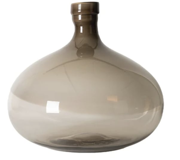 Koda Vase