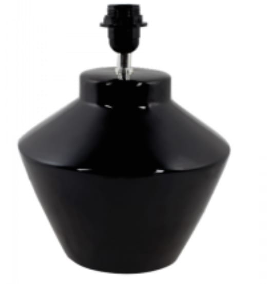 Benina Lamp Base