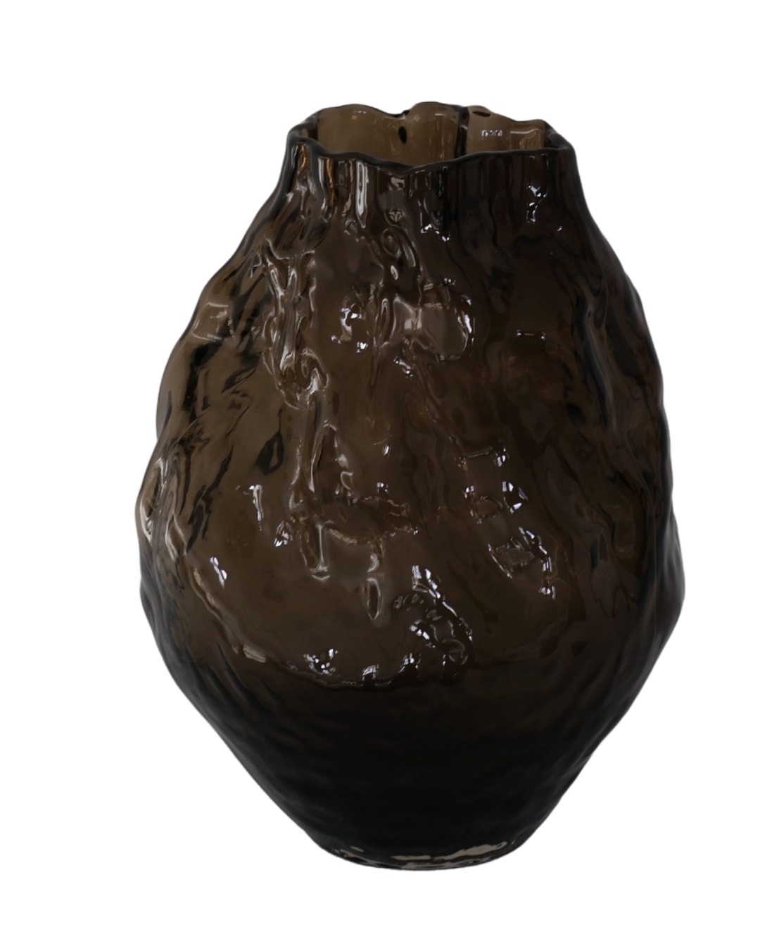 Nalim Vase