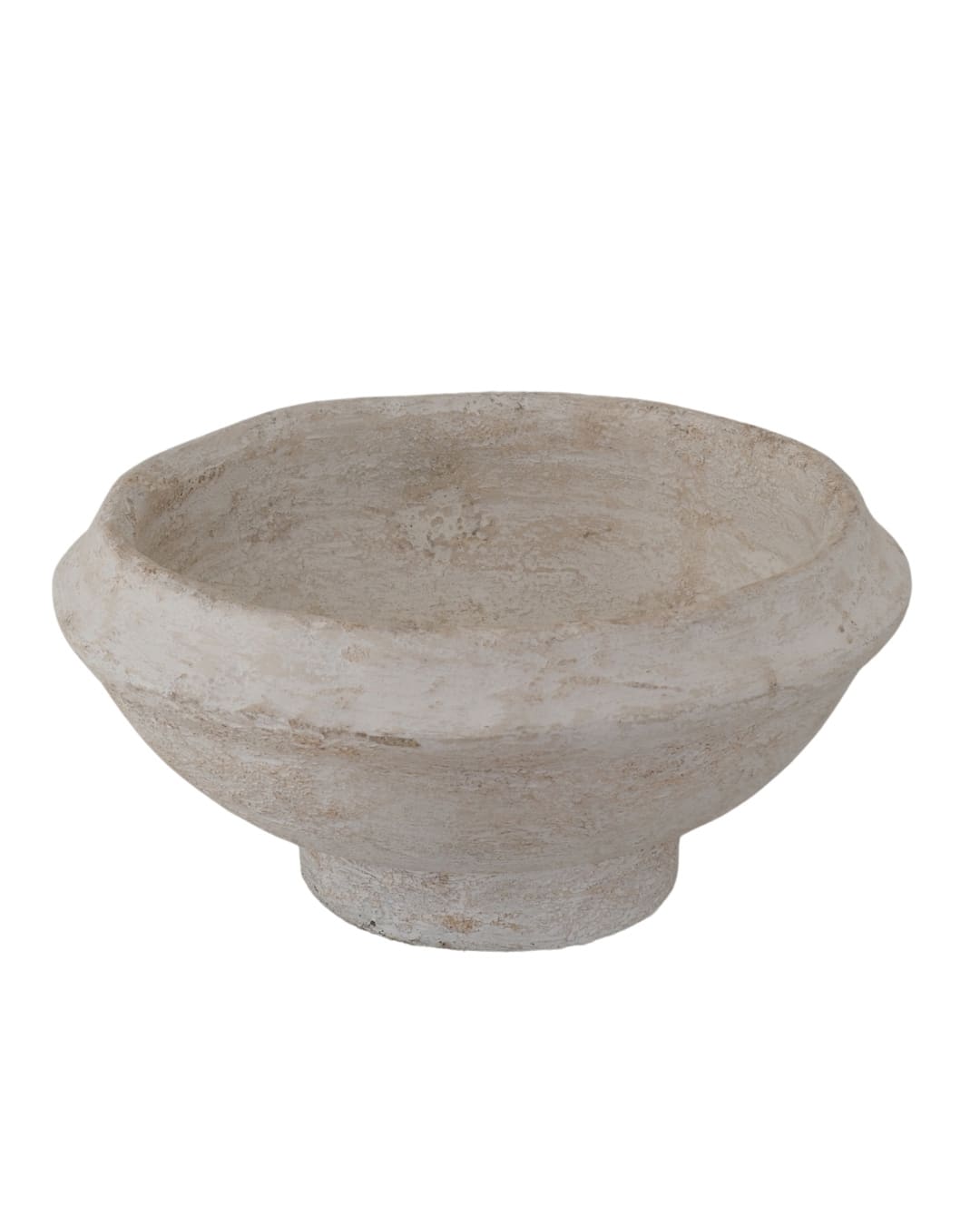 Tavira Ceramic Bowl