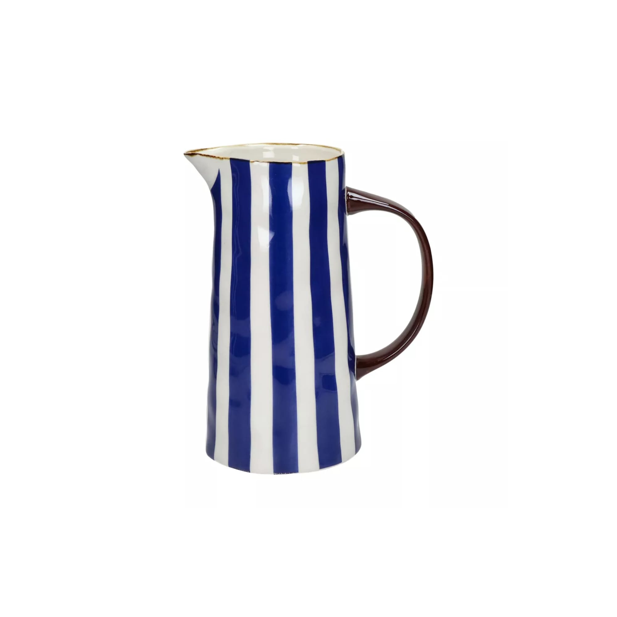 ANAFI Jug