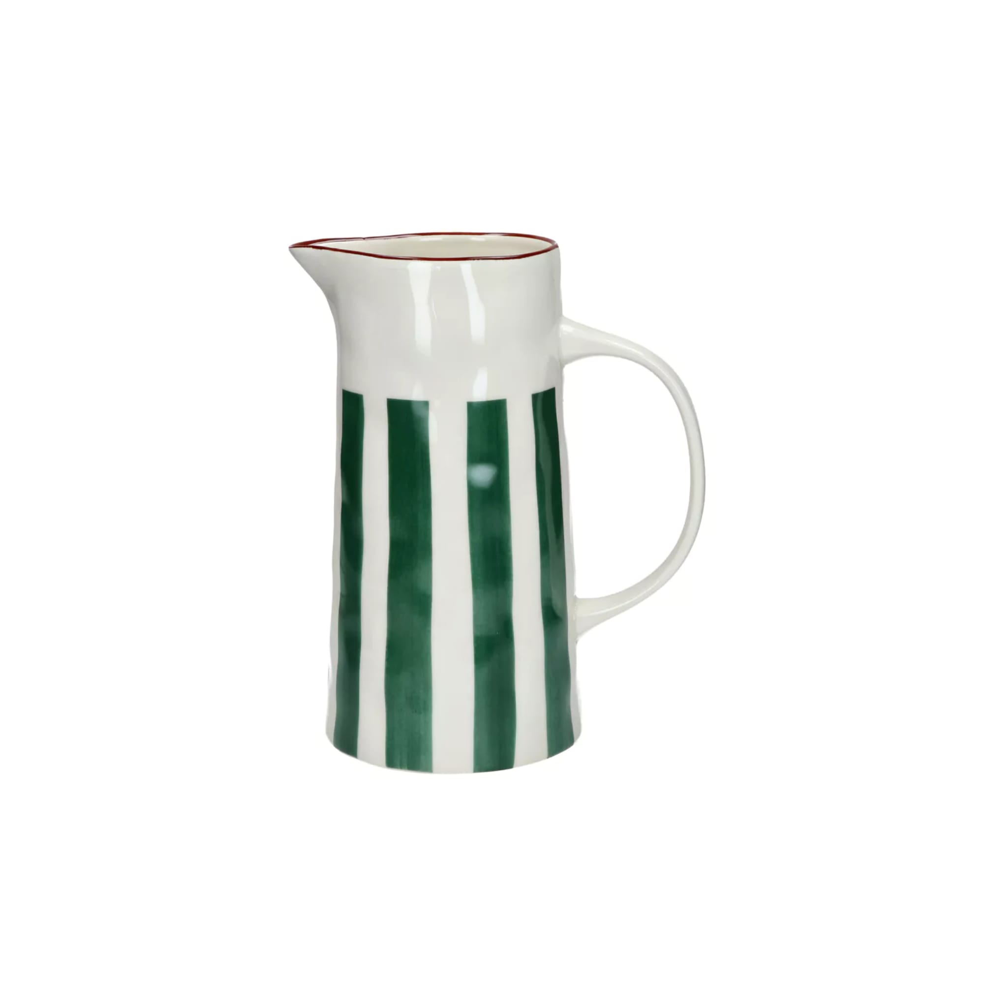 MYKONOS Jug