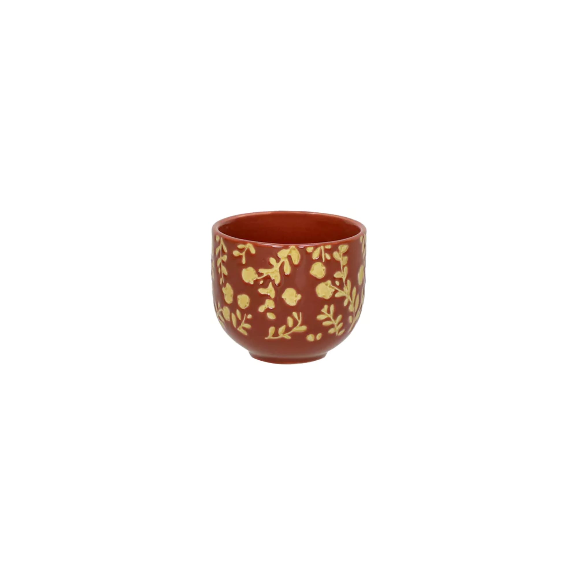 ROMANCE Mug S