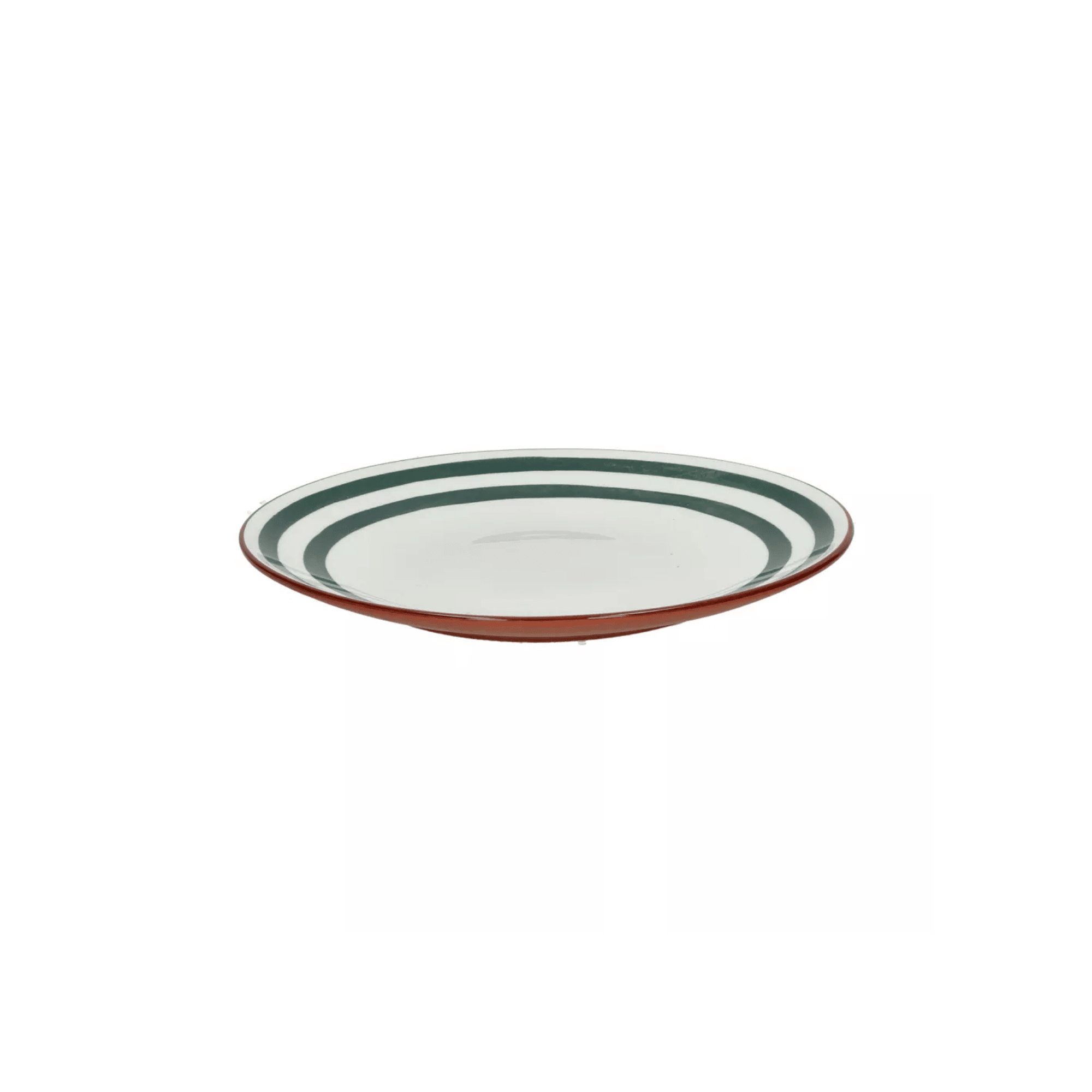 MYKONOS Dinner Plate