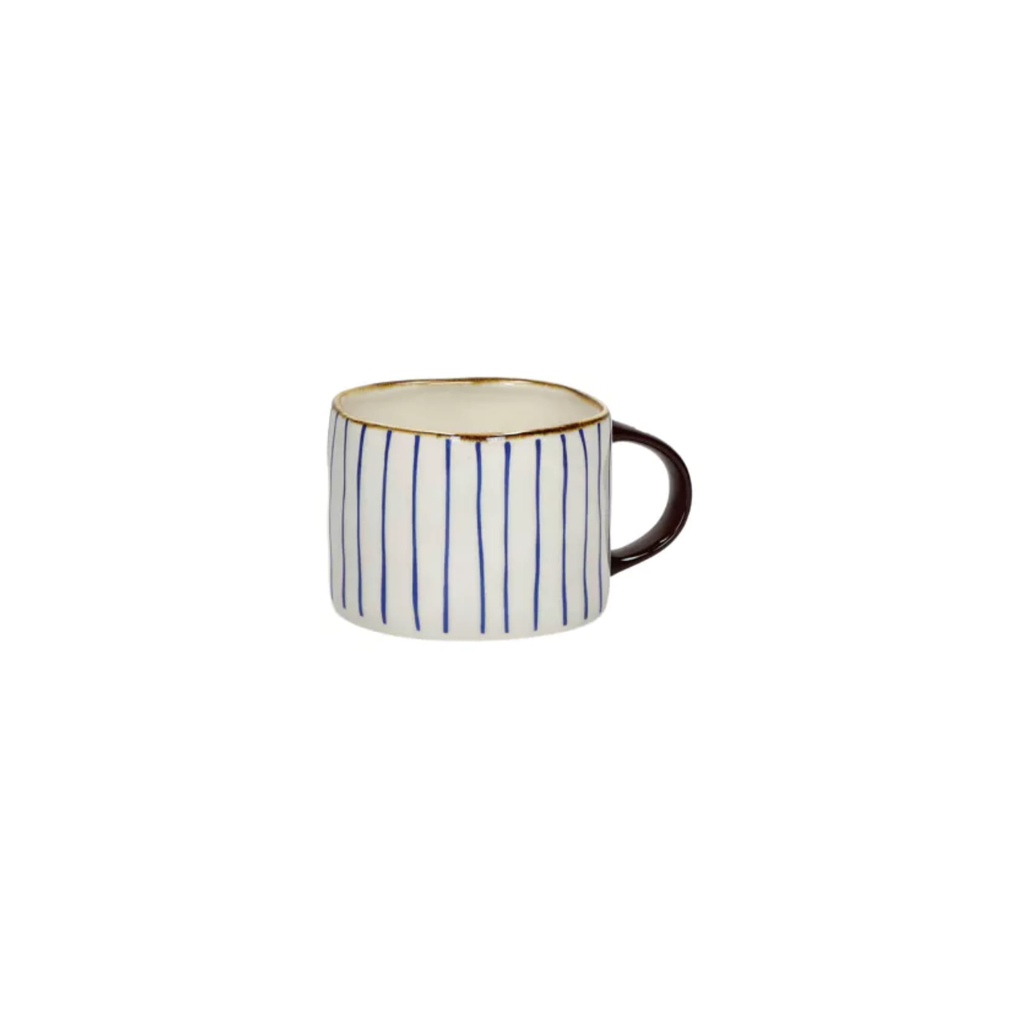 ANAFI Espresso Cup