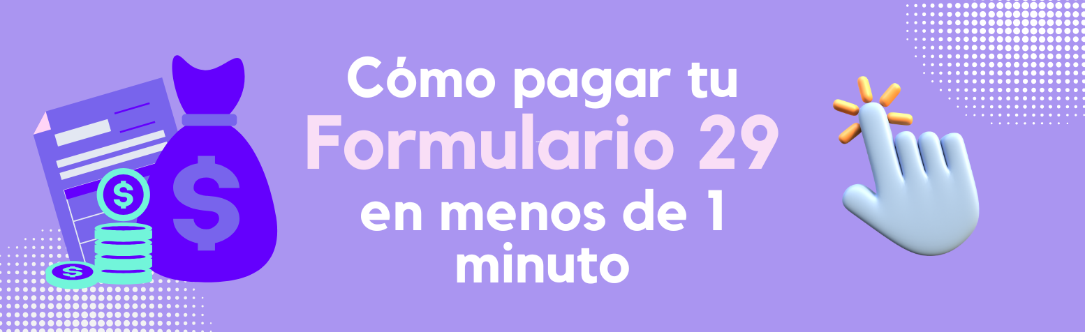 Banner del Blog