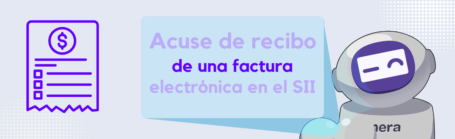 Banner del Blog