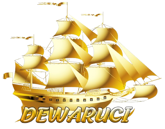 Slot dewaruci