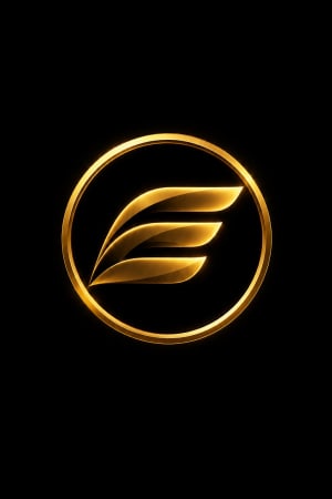 EANO Logo