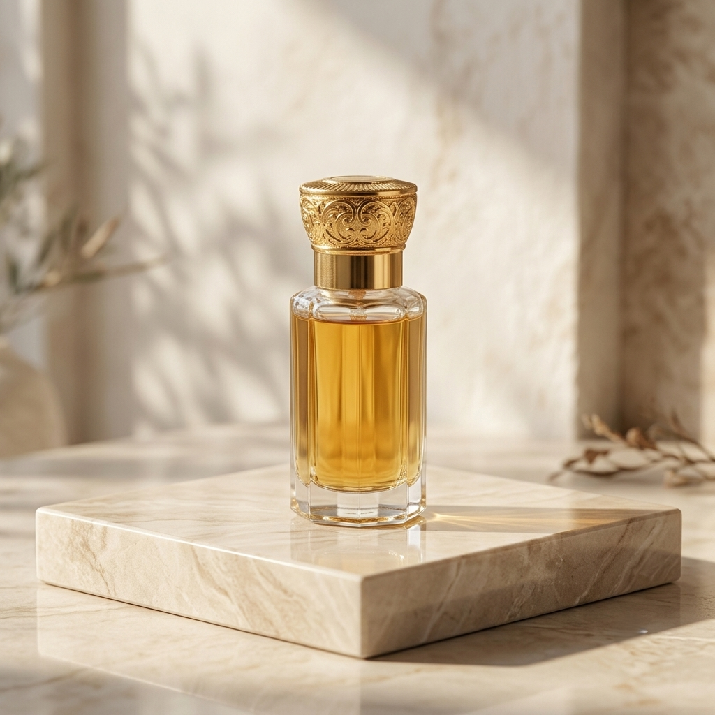 ATTAR