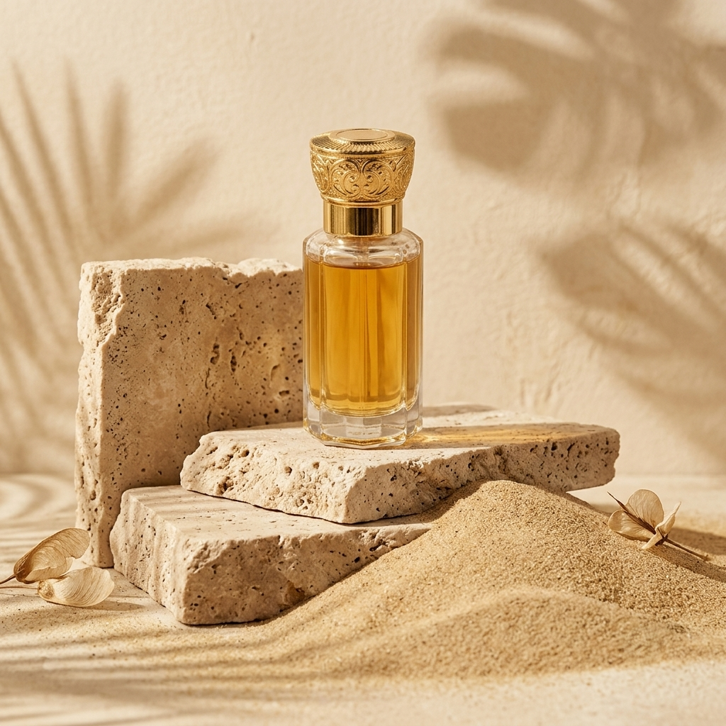 ATTAR