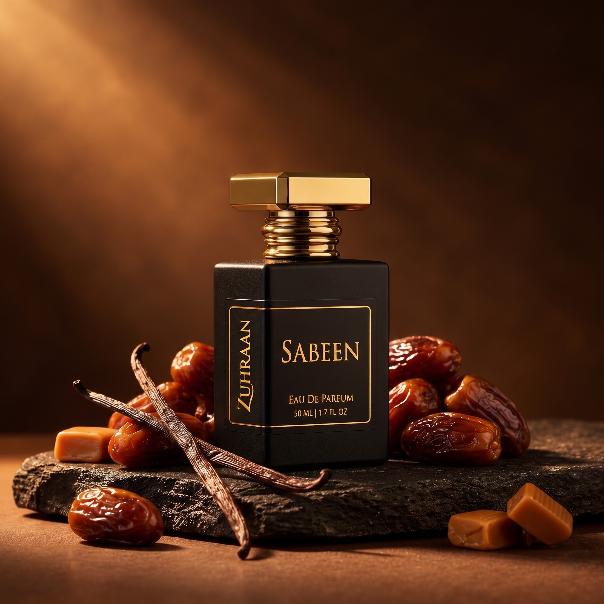 Sabeen